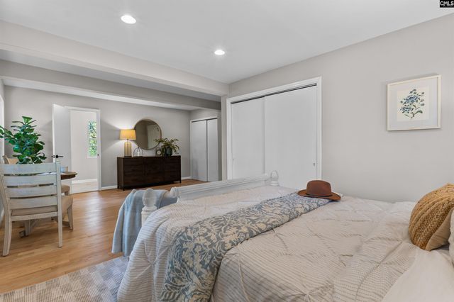 4650 Crystal Drive, Columbia, SC 29206