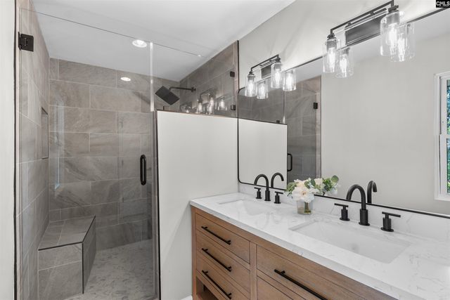 4650 Crystal Drive, Columbia, SC 29206