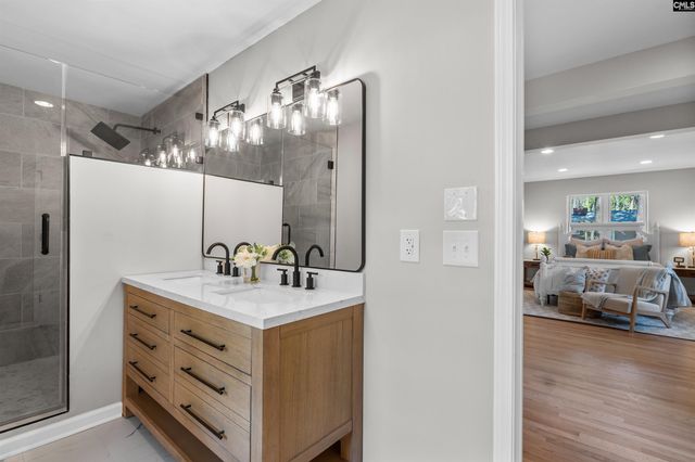 4650 Crystal Drive, Columbia, SC 29206