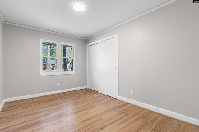 4650 Crystal Drive, Columbia, SC 29206