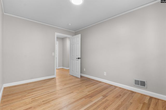 4650 Crystal Drive, Columbia, SC 29206