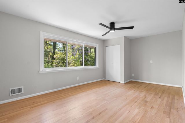 4650 Crystal Drive, Columbia, SC 29206