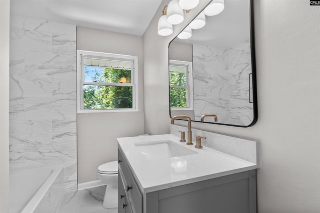 4650 Crystal Drive, Columbia, SC 29206