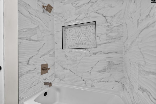 4650 Crystal Drive, Columbia, SC 29206