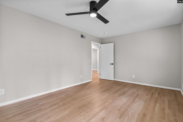 4650 Crystal Drive, Columbia, SC 29206