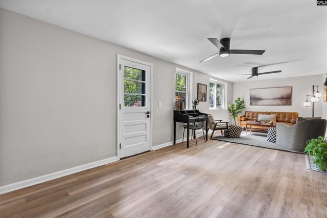 4650 Crystal Drive, Columbia, SC 29206