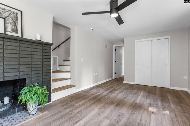 4650 Crystal Drive, Columbia, SC 29206