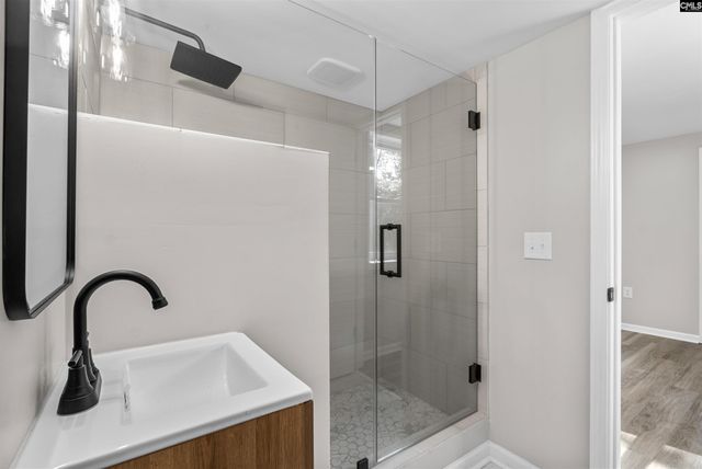 4650 Crystal Drive, Columbia, SC 29206