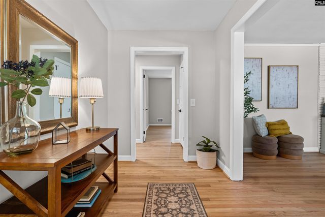 4650 Crystal Drive, Columbia, SC 29206