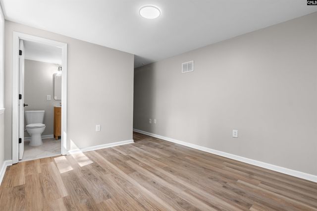 4650 Crystal Drive, Columbia, SC 29206