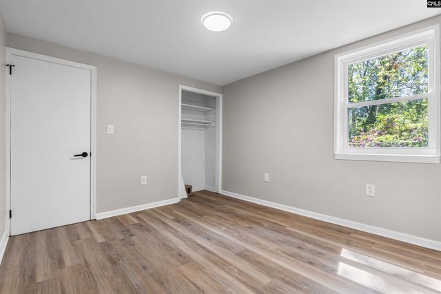 4650 Crystal Drive, Columbia, SC 29206