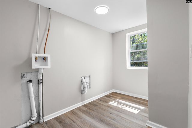 4650 Crystal Drive, Columbia, SC 29206