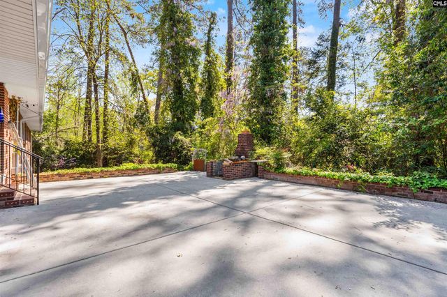 4650 Crystal Drive, Columbia, SC 29206