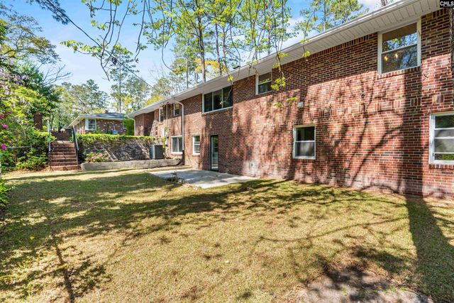 4650 Crystal Drive, Columbia, SC 29206