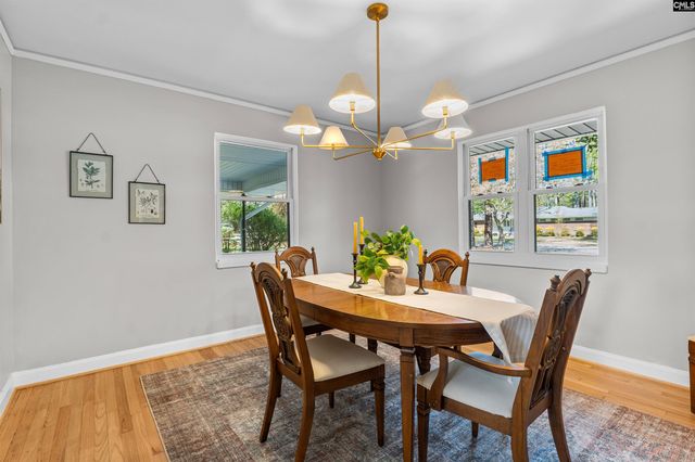 4650 Crystal Drive, Columbia, SC 29206