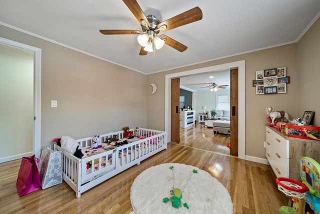 23 Parkhurst Drive, Nashua, NH 03062