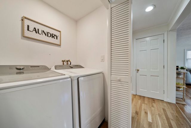 23 Parkhurst Drive, Nashua, NH 03062