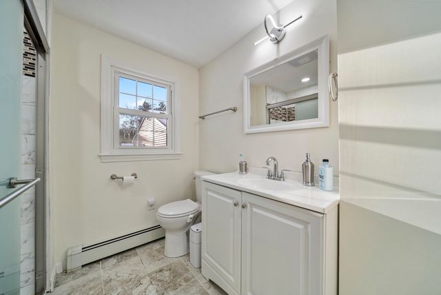 23 Parkhurst Drive, Nashua, NH 03062