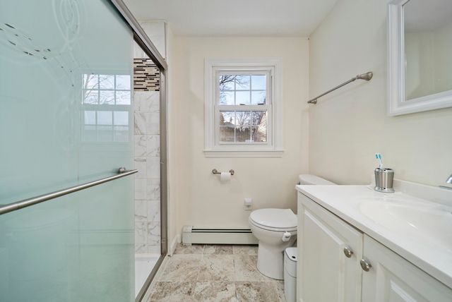 23 Parkhurst Drive, Nashua, NH 03062