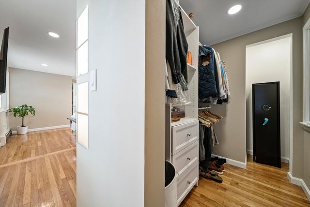 23 Parkhurst Drive, Nashua, NH 03062