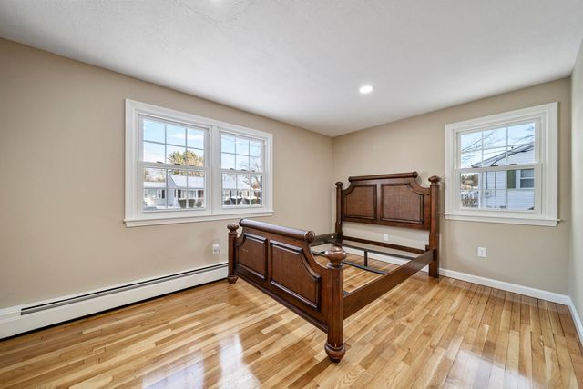 23 Parkhurst Drive, Nashua, NH 03062