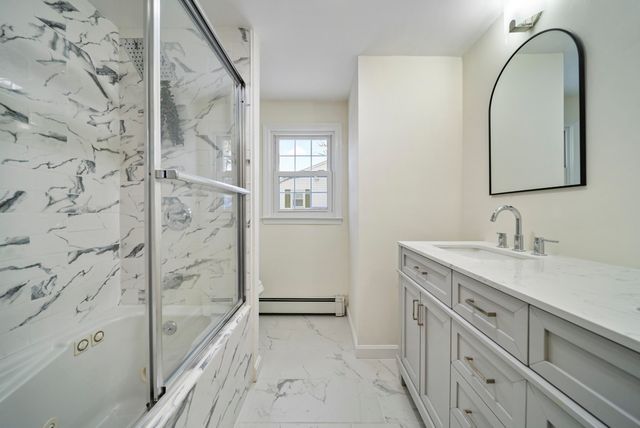 23 Parkhurst Drive, Nashua, NH 03062