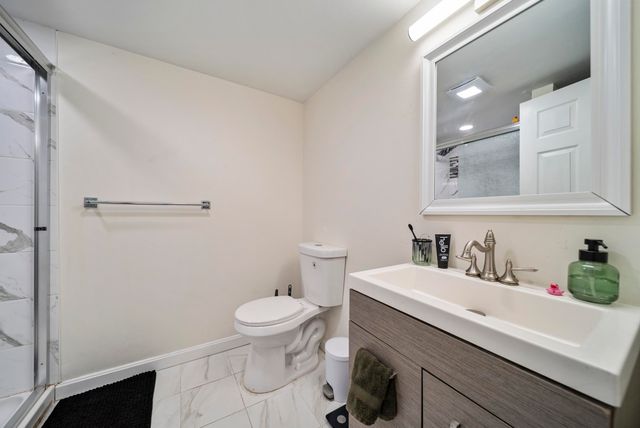 23 Parkhurst Drive, Nashua, NH 03062