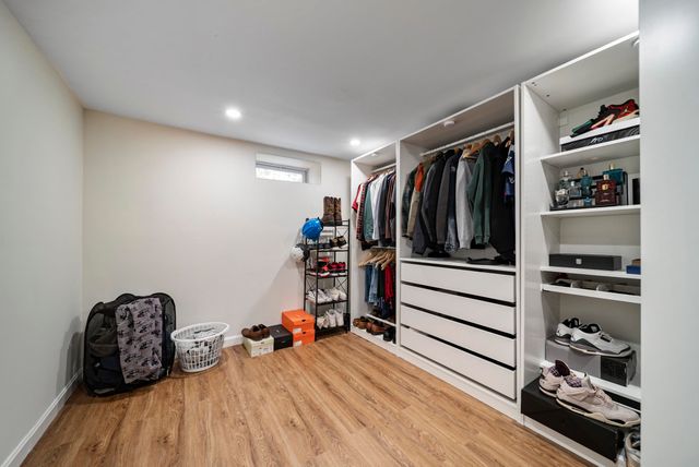 23 Parkhurst Drive, Nashua, NH 03062