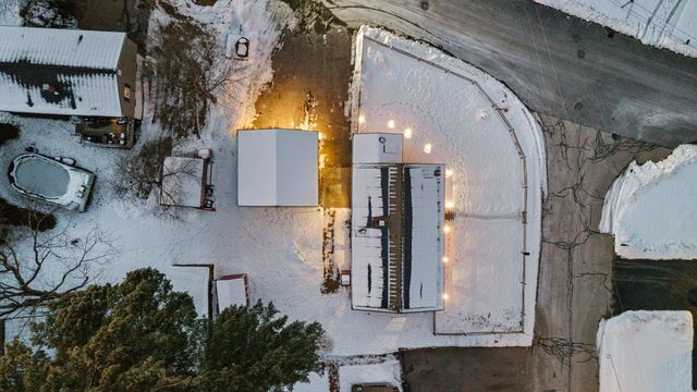 23 Parkhurst Drive, Nashua, NH 03062