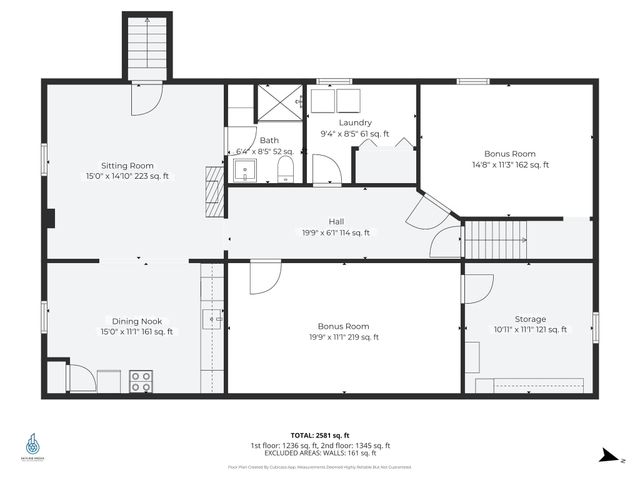 23 Parkhurst Drive, Nashua, NH 03062