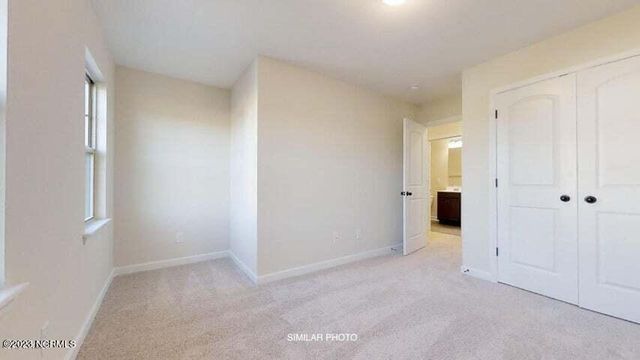 1108 Lunenburg Place, Jacksonville, NC 28540