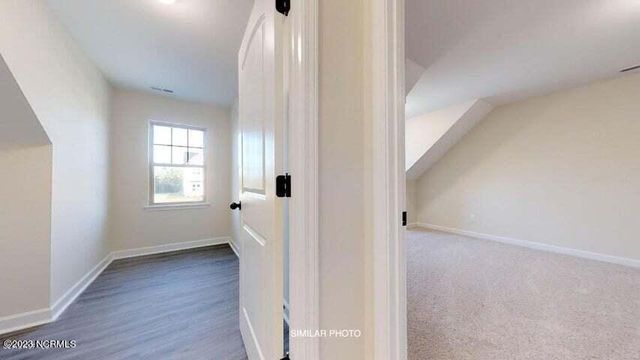 1108 Lunenburg Place, Jacksonville, NC 28540