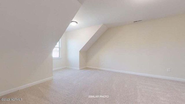 1108 Lunenburg Place, Jacksonville, NC 28540