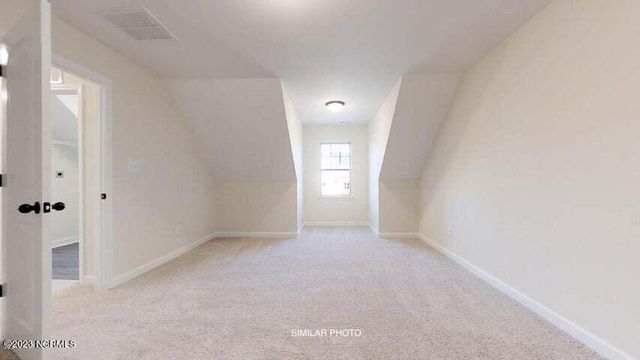 1108 Lunenburg Place, Jacksonville, NC 28540