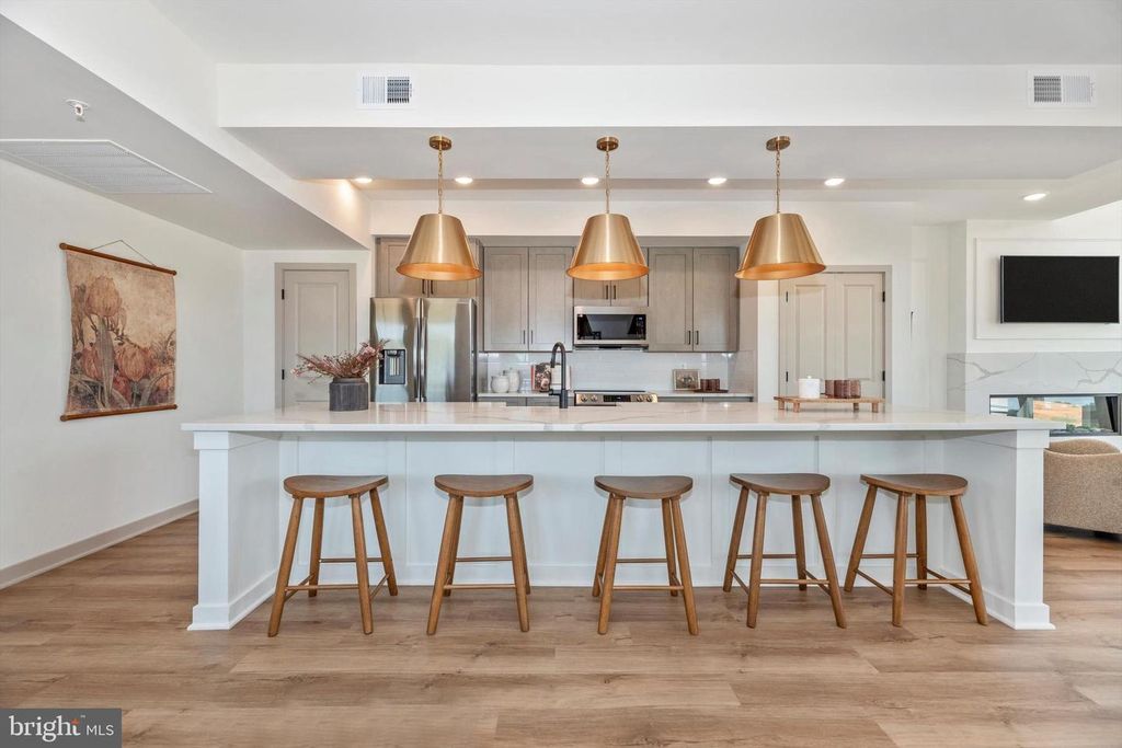 1631 BLACKSMITH WAY UNIT D, Frederick, MD 21702
