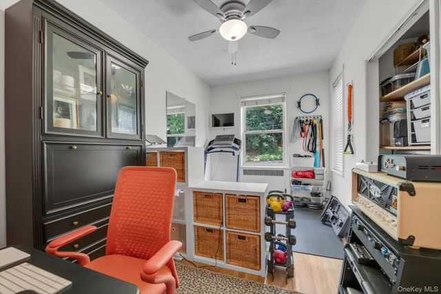 786 Palmer Road 1F, Bronxville, NY 10708