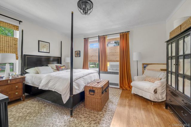 786 Palmer Road 1F, Bronxville, NY 10708