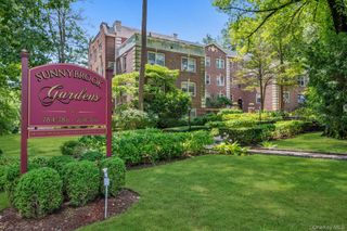 786 Palmer Road 1F, Bronxville, NY 10708