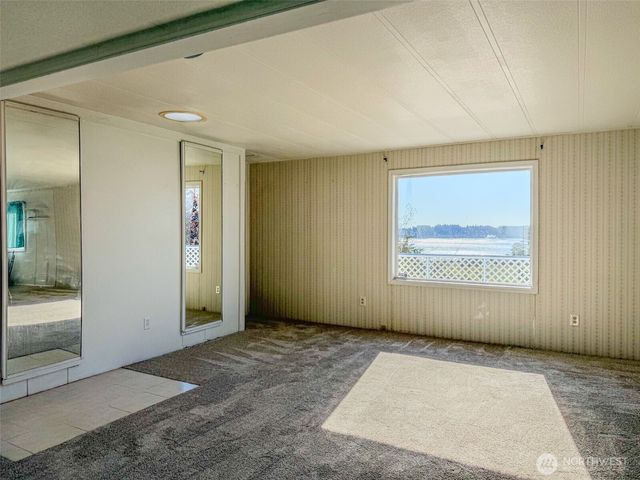 1885 Arnold Road, Coupeville, WA 98239