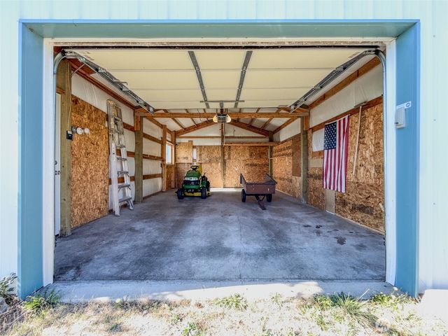 1885 Arnold Road, Coupeville, WA 98239
