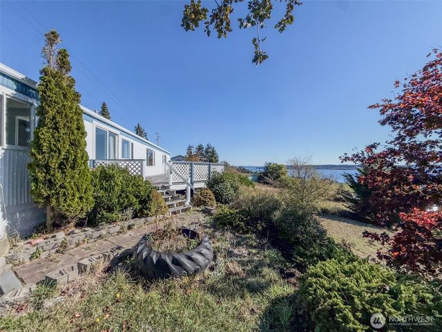 1885 Arnold Road, Coupeville, WA 98239