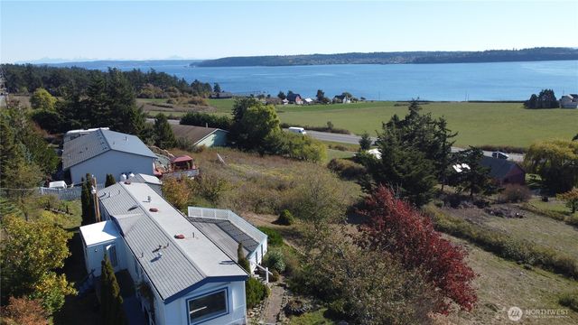 1885 Arnold Road, Coupeville, WA 98239