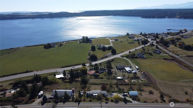 1885 Arnold Road, Coupeville, WA 98239