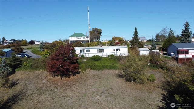 1885 Arnold Road, Coupeville, WA 98239