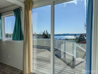 1885 Arnold Road, Coupeville, WA 98239