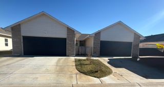 4507-4509 N Sandplum St, Wichita, KS 67205