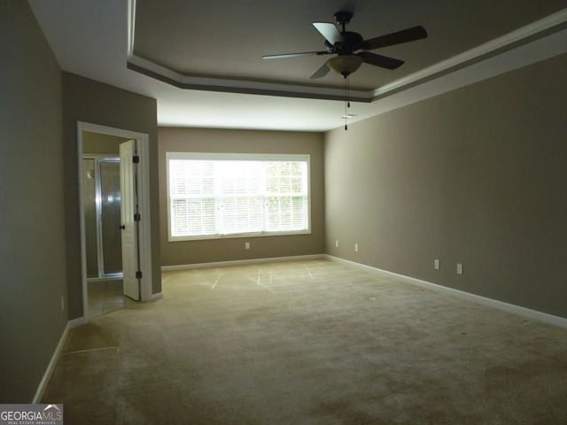 3209 Buck Way 3209, Milton, GA 30004