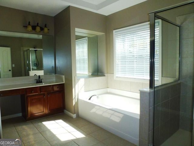 3209 Buck Way 3209, Milton, GA 30004