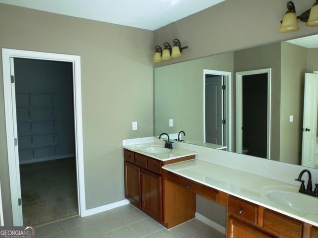 3209 Buck Way 3209, Milton, GA 30004