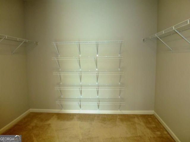 3209 Buck Way 3209, Milton, GA 30004